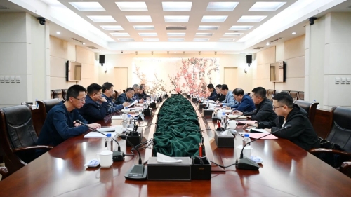 ΢��ͼƬ_20231012073115