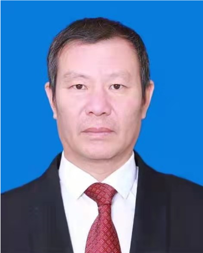 ΢��ͼƬ_20231012195521