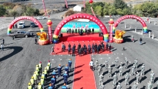 BOB�������ߡ�(�й�)����