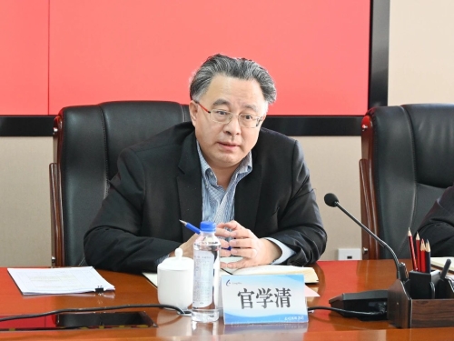 微信图片_20231012205355 微信图片_20231012205355