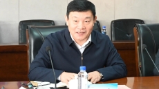 BOB�������ߡ�(�й�)����