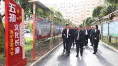 BOB�������ߡ�(�й�)����