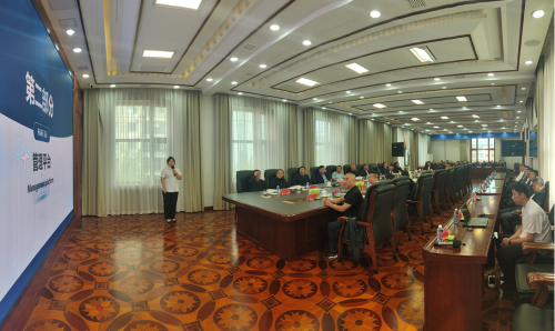 ΢��ͼƬ_20231013205421