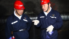 BOB�������ߡ�(�й�)����