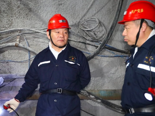 ΢��ͼƬ_20231014215334