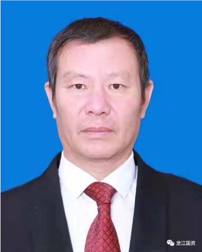 ΢��ͼƬ_20231016202839