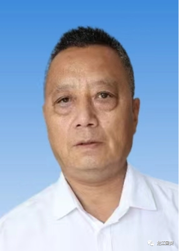 ΢��ͼƬ_20231016202847