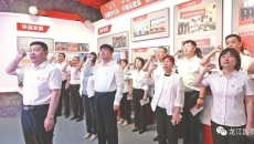 BOB�������ߡ�(�й�)����