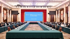 BOB�������ߡ�(�й�)����