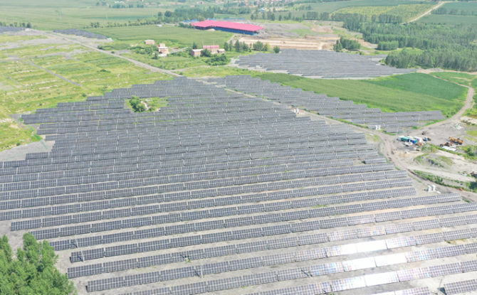 BOB�������ߡ�(�й�)����