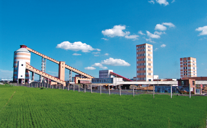 BOB�������ߡ�(�й�)����