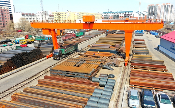 BOB�������ߡ�(�й�)����