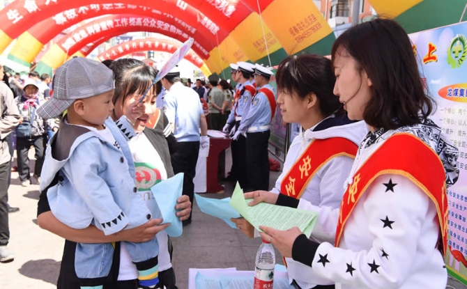 BOB�������ߡ�(�й�)����