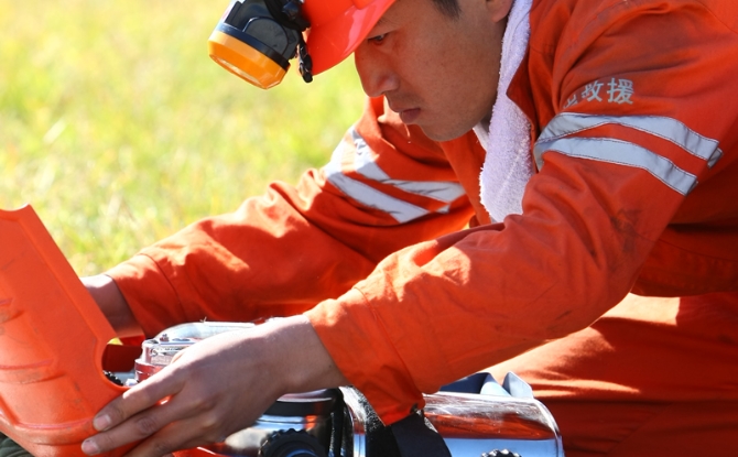 BOB�������ߡ�(�й�)����