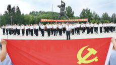 BOB�������ߡ�(�й�)����