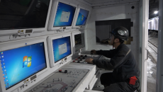 BOB�������ߡ�(�й�)����