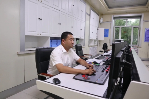 ΢��ͼƬ_20231017215925