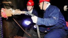 BOB�������ߡ�(�й�)����