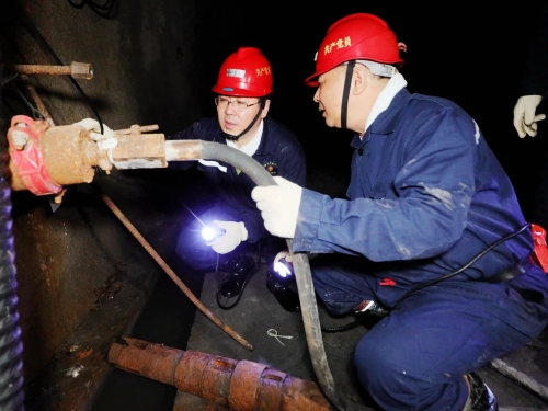 ΢��ͼƬ_20231017220926