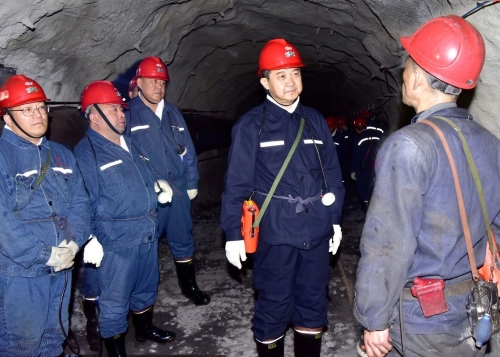 ΢��ͼƬ_20231017221113