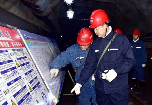 ΢��ͼƬ_20231017221116