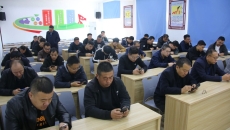 BOB�������ߡ�(�й�)����