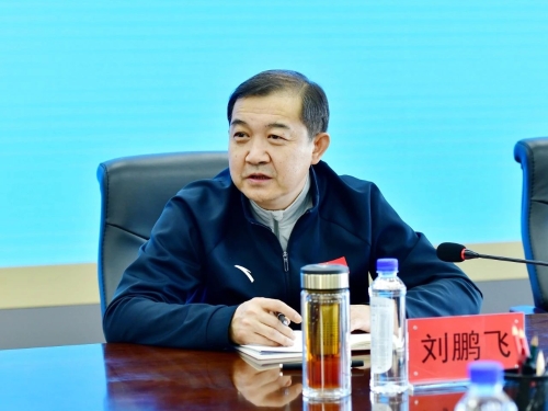 ΢��ͼƬ_20231018202337