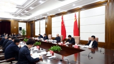 BOB�������ߡ�(�й�)����