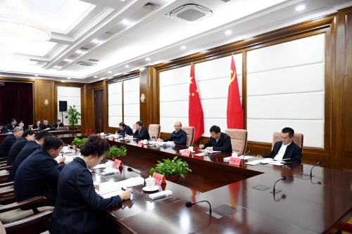 ΢��ͼƬ_20231018203514