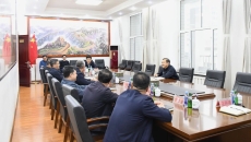 BOB�������ߡ�(�й�)����