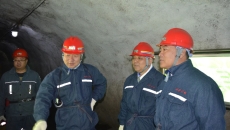 BOB�������ߡ�(�й�)����