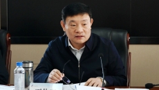 BOB�������ߡ�(�й�)����