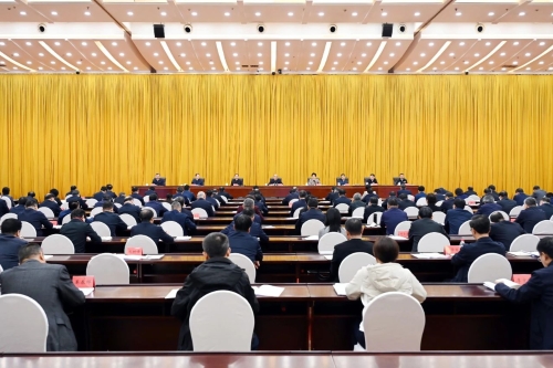 ΢��ͼƬ_20231021195754