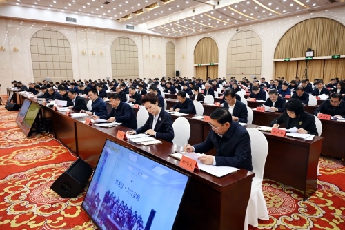 ΢��ͼƬ_20231021195758