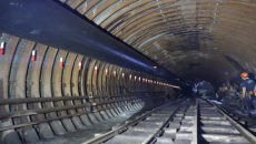 BOB�������ߡ�(�й�)����