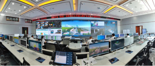 ΢��ͼƬ_20231021201952