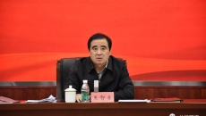 BOB�������ߡ�(�й�)����