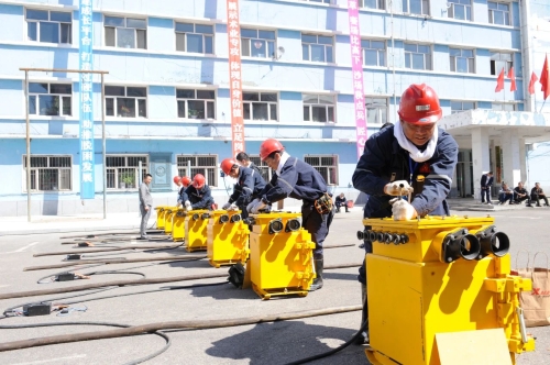 ΢��ͼƬ_20231023194925