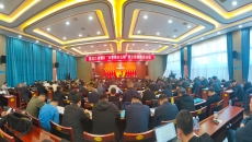 BOB�������ߡ�(�й�)����