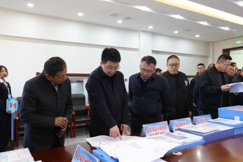 ΢��ͼƬ_20231023195819