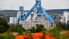 BOB�������ߡ�(�й�)����