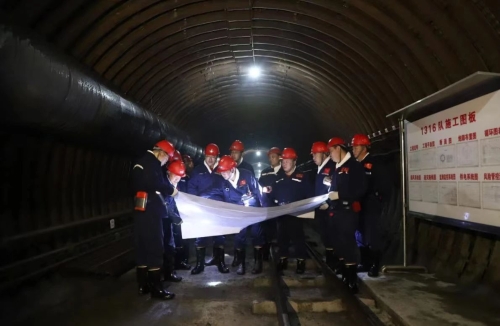 ΢��ͼƬ_20231024194302