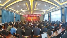 BOB�������ߡ�(�й�)����