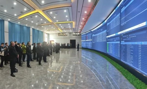 ΢��ͼƬ_20231024194634