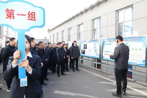 ΢��ͼƬ_20231024194637