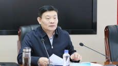 BOB�������ߡ�(�й�)����