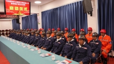 BOB�������ߡ�(�й�)����