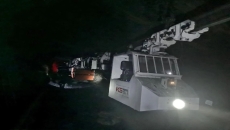 BOB�������ߡ�(�й�)����