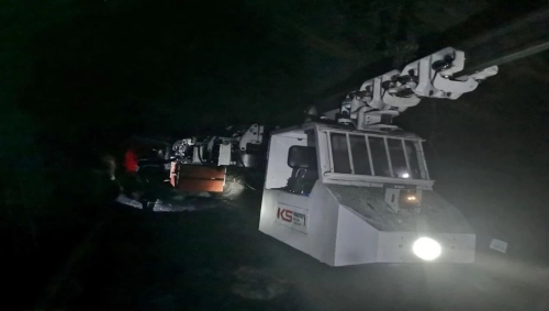 ΢��ͼƬ_20231026184700