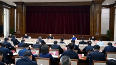 BOB�������ߡ�(�й�)����